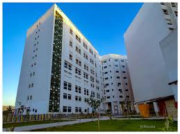 Faculty of  Early Childhood Education