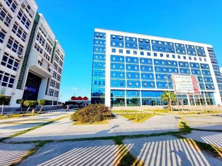 Faculty of Engineering