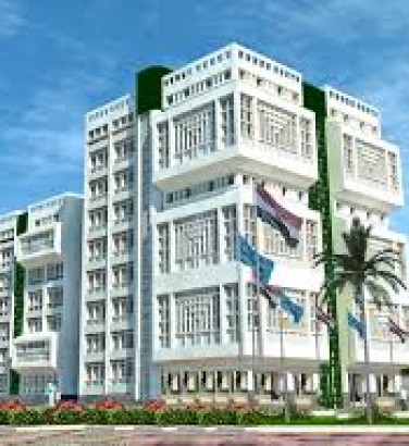 Faculty of Agriculture