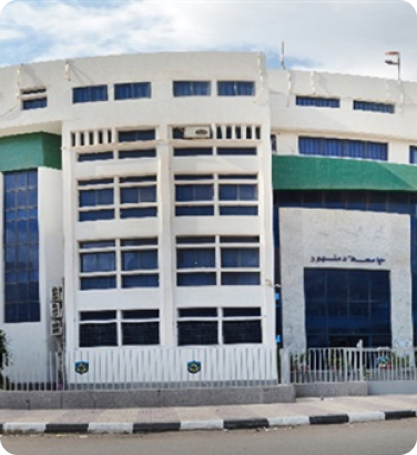 Faculty of Arts