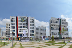 Faculty of Commerce