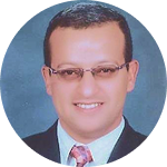 م.حسام
